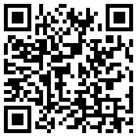 qrcode für Weidmüller sensor actuator cable assembled 9457900050 - SAIL-M12WM12W-5-0.5U