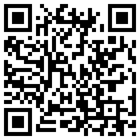 qrcode für Weidmüller sensor actuator cable assembled 9457853500 - SAIL-M8BG-4-35U