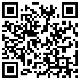 qrcode für Weidmüller sensor actuator cable assembled 1963942000 - SAIL-M12BW-4-3L20U