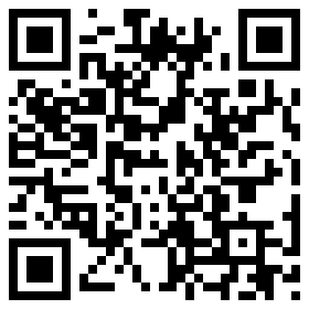 qrcode für Weidmüller sensor actuator cable assembled 1865873500 - SAIL-M12BG-8-35U