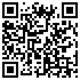 qrcode für Weidmüller sensor actuator cable assembled 1879713000 - SAIL-M12BG-12-30U