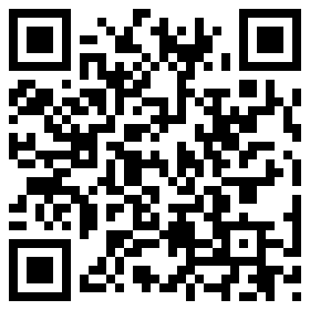 qrcode für Weidmüller sensor actuator cable assembled 1880471300 - SAIL-M8GM8G-4-13U