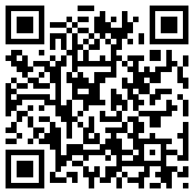 qrcode für Weidmüller sensor actuator cable assembled 1880470020 - SAIL-M8GM8G-4-0.2U