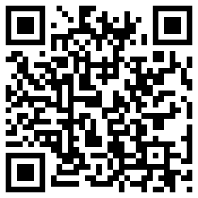 qrcode für Weidmüller sensor actuator cable assembled 1383010300 - SAIP-M8BW-3L3.0U