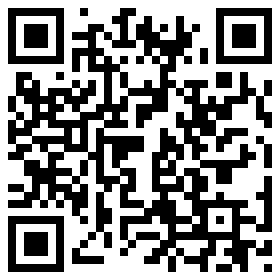 qrcode für Weidmüller sensor actuator cable assembled 1382970300 - SAIP-M8BG-3-3.0U