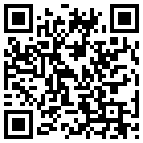 qrcode für Weidmüller sensor actuator cable assembled 1383011000 - SAIP-M8BW-3L10U