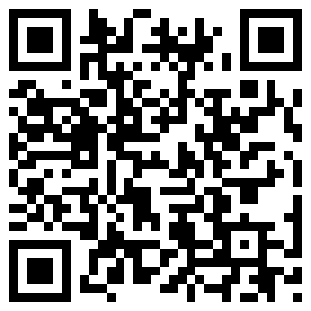 qrcode für Weidmüller sensor actuator cable assembled 1383000500 - SAIP-M8BW-4-5.0U