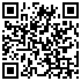 qrcode für Weidmüller sensor actuator cable assembled 1383000300 - SAIP-M8BW-4-3.0U