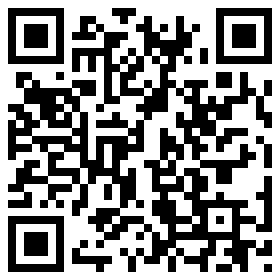 qrcode für Weidmüller sensor actuator cable assembled 1382970500 - SAIP-M8BG-3-5.0U