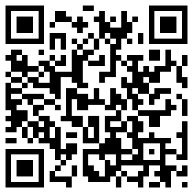 qrcode für Weidmüller sensor actuator cable assembled 1382991000 - SAIP-M8BG-4-10U