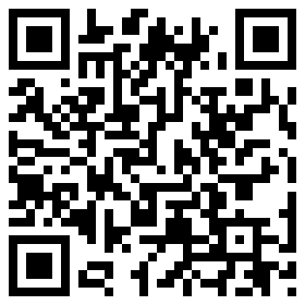 qrcode für Weidmüller sensor actuator cable assembled 1382971000 - SAIP-M8BG-3-10U