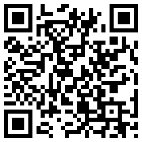 qrcode für Weidmüller sensor actuator cable assembled 1382981000 - SAIP-M8BW-3-10U