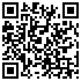 qrcode für Weidmüller sensor actuator cable assembled 1382980500 - SAIP-M8BW-3-5.0U