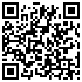 qrcode für Weidmüller sensor actuator cable assembled 1382980300 - SAIP-M8BW-3-3.0U