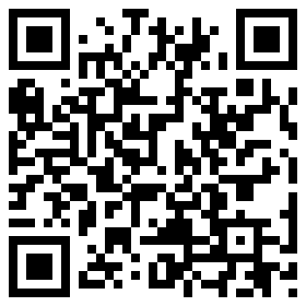 qrcode für Weidmüller sensor actuator cable assembled 1383010500 - SAIP-M8BW-3L5.0U