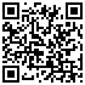 qrcode für Weidmüller sensor actuator cable assembled 1424281000 - SAIL-M12BW-12S10U