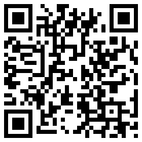 qrcode für Weidmüller sensor actuator cable assembled 1424280750 - SAIL-M12BW-12S7.5U