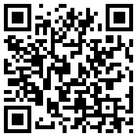 qrcode für Weidmüller sensor actuator cable assembled 1444180150 - SAIL-M8BG-3L1.5U