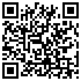 qrcode für Weidmüller sensor actuator cable assembled 1444180300 - SAIL-M8BG-3L3.0U