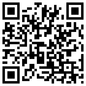 qrcode für Weidmüller sensor actuator cable assembled 1444180500 - SAIL-M8BG-3L5.0U