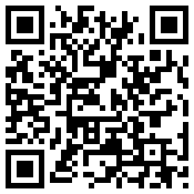 qrcode für Weidmüller sensor actuator cable assembled 1444181000 - SAIL-M8BG-3L10U