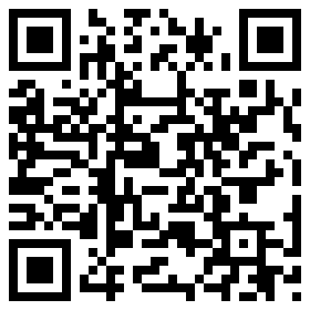 qrcode für Seiko Instruments 42100602 - SLP 1PLB PAPER LABEL