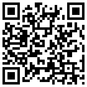 qrcode für Weidmüller sensor actuator cable assembled 1424270150 - SAIL-M12BG-12S1.5U