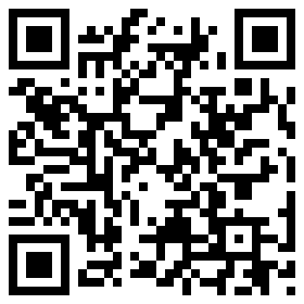 qrcode für Weidmüller sensor actuator cable assembled 1424270300 - SAIL-M12BG-12S3.0U