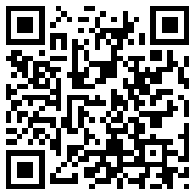 qrcode für Weidmüller sensor actuator cable assembled 1424270500 - SAIL-M12BG-12S5.0U