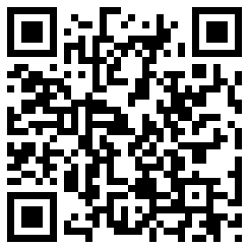 qrcode für Weidmüller sensor actuator cable assembled 1424280150 - SAIL-M12BW-12S1.5U