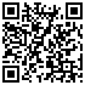 qrcode für Weidmüller sensor actuator cable assembled 1424280300 - SAIL-M12BW-12S3.0U