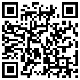 qrcode für Weidmüller sensor actuator cable assembled 1906310200 - SAIL-M12WM12W-4-2.0U