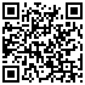 qrcode für Moeller EATON surge arrester pluggable 4p 280VAC 4x20kA 167596 - SPCT2-280/4