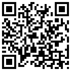 qrcode für Siemens 7MH49002AY21 SIWAREX Micro Memory Card SIWAREX FTA 3 3V - 7MH4900-2AY21