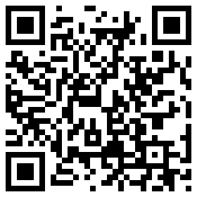 qrcode für Dehn + Soehne Dehn surge arrester Type 2 DEHNguard multi PV systems - DG YPV SCI 600 FM