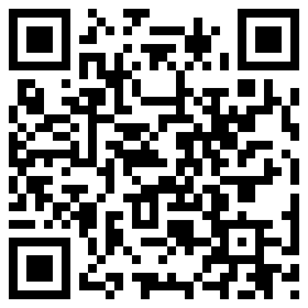 qrcode für Telecom Behnke BT 21-372 - 