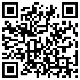 qrcode für Phoenix Contact Phoenix SAC 5P 2 0 924/FR SCO 1405983 bus system cable - SAC-5P- 2,0-924/FR SCO