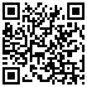 qrcode für Phoenix Contact Phoenix SAC 4P MS/1 5 542/M8FSSH SCOBK 1405993 sensor/actuator cable - SAC-4P-MS/1