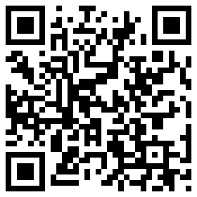 qrcode für Phoenix Contact Phoenix SAC 4P MS/0 5 542/M8FSSH SCOBK 1405994 Sensor/actuator cable - SAC-4P-MS/0