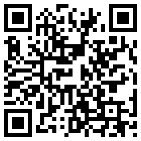 qrcode für Phoenix Contact Phoenix SAC 4P MS/1 5 542/M8FRSH SCOBK 1405995 sensor/actuator cable - SAC-4P-MS/1