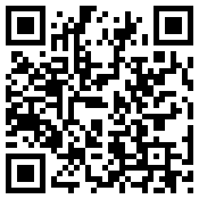 qrcode für Phoenix Contact Phoenix SAC 4P MS/0 5 542/M8FRSH SCOBK 1405996 sensor/actuator cable - SAC-4P-MS/0
