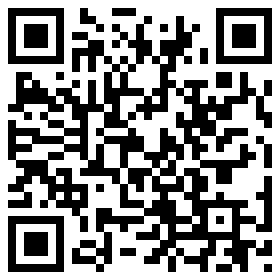 qrcode für Phoenix Contact Phoenix SAC 4P MR/1 5 542/M8FSSH SCOBK 1405997 Sensor/actuator cable - SAC-4P-MR/1