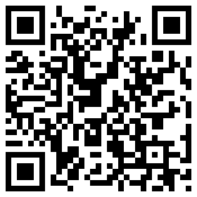 qrcode für Phoenix Contact Phoenix SAC 4P MR/0 5 542/M8FSSH SCOBK 1405998 sensor/actuator cable - SAC-4P-MR/0
