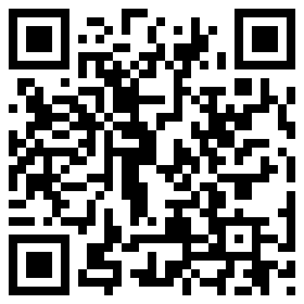 qrcode für Phoenix Contact Phoenix SAC 4P MR/0 5 542/M8FRSH SCOBK 1406000 sensor/actuator cable - SAC-4P-MR/0