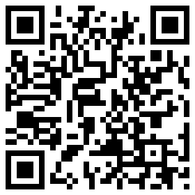 qrcode für Phoenix Contact Phoenix SAC 4P M8MS/1 5 542/M8FS SH BK 1406001 sensor/actuator cable -