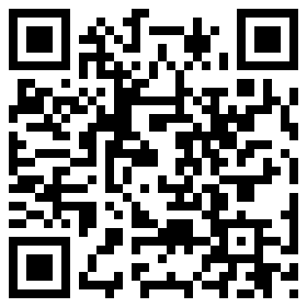 qrcode für Niedax 2994/2GO