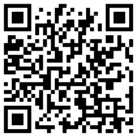 qrcode für Phoenix Contact Phoenix SAC 4P M8MS/1 5 542/M8FR SH BK 1406003 sensor/actuator cable -