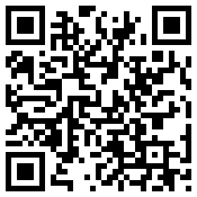 qrcode für Phoenix Contact Phoenix SAC 4P M8MS/0 5 542/M8FR SH BK 1406004 sensor/actuator cable -