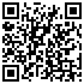 qrcode für Phoenix Contact Phoenix SAC 4P M8MS/10 0 542 SH BK 1406005 sensor/actuator cable - SAC-4P-M8MS/10