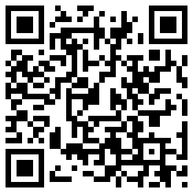 qrcode für Phoenix Contact Phoenix SAC 4P M8MS/ 5 0 542 SH BK 1406006 sensor/actuator cable - SAC-4P-M8MS/ 5